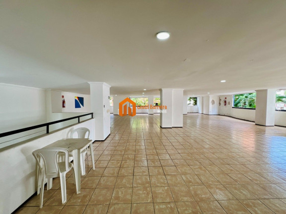 Imagem Imóvel à Venda, em Meireles - Fortaleza Imagem Imóvel à Venda, em Meireles - Fortaleza
