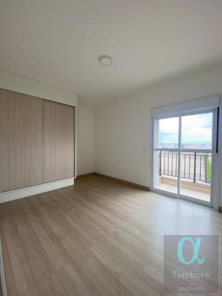 Imagem Apartamento com 2 Quartos à Venda, 62 m² em Tamboré - Barueri Imagem Apartamento com 2 Quartos à Venda, 62 m² em Tamboré - Barueri