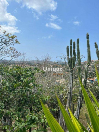 Imagem Terreno à Venda, 318 m² em Geribá - Armação Dos Búzios