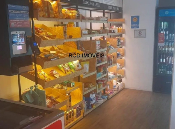 Imagem Apartamento com 3 Quartos à Venda, 77 m² em Jardim Ester - São Paulo