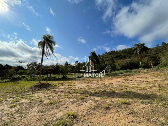 Imagem Terreno à Venda, 5.974 m² em Estância Santa Maria Do Laranjal - Atibaia Imagem Terreno à Venda, 5.974 m² em Estância Santa Maria Do Laranjal - Atibaia