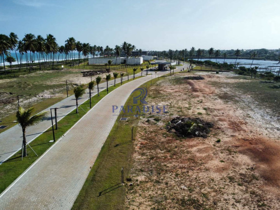 Imagem Terreno à Venda, 791 m² em Alphaville Guarajuba - Camaçari Imagem Terreno à Venda, 791 m² em Alphaville Guarajuba - Camaçari