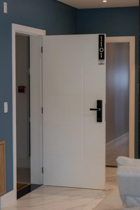 Imagem Apartamento com 3 Quartos à Venda, 126 m² em Meia Praia - Itapema