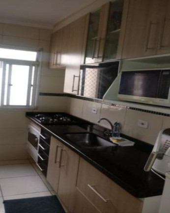 Imagem Apartamento com 2 Quartos à Venda, 45 m² em Luz - São Paulo Imagem Apartamento com 2 Quartos à Venda, 45 m² em Luz - São Paulo