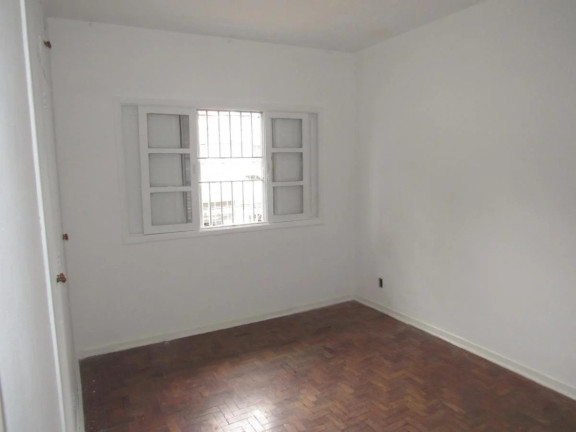 Imagem Casa com 3 Quartos à Venda, 124 m² em Chacara Santo Antonio - São Paulo