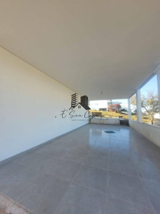 Imagem Casa com 5 Quartos à Venda, 577 m² em Condomínio Gran Royalle - Betim Imagem Casa com 5 Quartos à Venda, 577 m² em Condomínio Gran Royalle - Betim