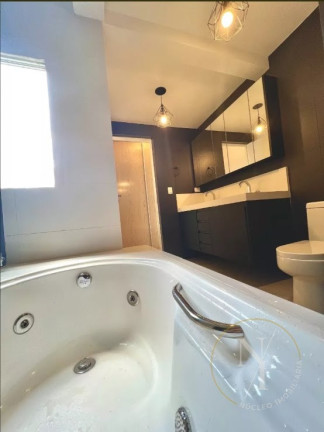 Imagem Apartamento com 2 Quartos à Venda, 82 m² em Vila Campo Grande - São Paulo Imagem Apartamento com 2 Quartos à Venda, 82 m² em Vila Campo Grande - São Paulo