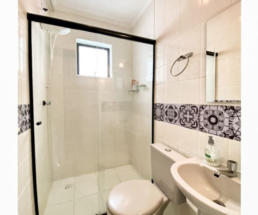 Imagem Apartamento com 2 Quartos à Venda, 85 m² em Pitangueiras - Guarujá Imagem Apartamento com 2 Quartos à Venda, 85 m² em Pitangueiras - Guarujá