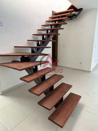 Imagem Apartamento com 3 Quartos à Venda, 150 m² em Toninhas - Ubatuba Imagem Apartamento com 3 Quartos à Venda, 150 m² em Toninhas - Ubatuba