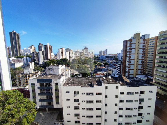 Imagem Apartamento com 2 Quartos à Venda, 81 m² em Graça - Salvador Imagem Apartamento com 2 Quartos à Venda, 81 m² em Graça - Salvador