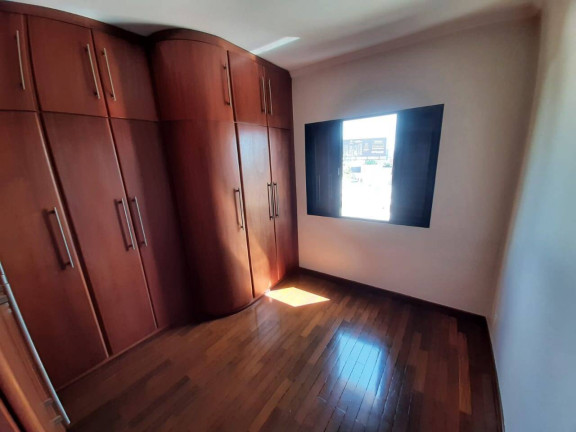 Imagem Apartamento com 3 Quartos para Alugar, 94 m² em Jardim Emília - Sorocaba Imagem Apartamento com 3 Quartos para Alugar, 94 m² em Jardim Emília - Sorocaba
