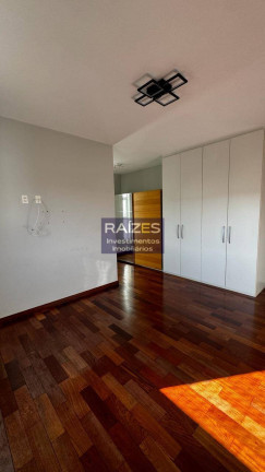 Imagem Casa com 3 Quartos para Alugar, 250 m² em Santa Helena - Bragança Paulista Imagem Casa com 3 Quartos para Alugar, 250 m² em Santa Helena - Bragança Paulista