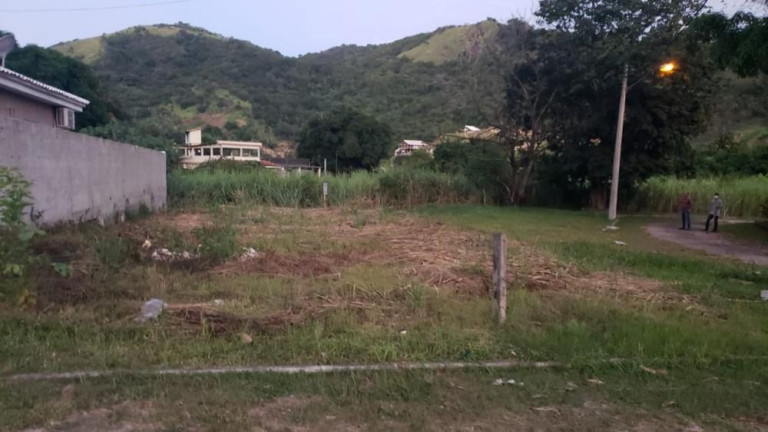 Imagem Imóvel à Venda, 336 m² em Campo Grande - Rio De Janeiro Imagem Imóvel à Venda, 336 m² em Campo Grande - Rio De Janeiro