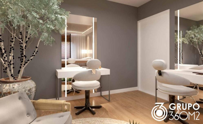 Imagem Apartamento com 3 Quartos à Venda, 141 m² em Jardim Do Mar - São Bernardo Do Campo Imagem Apartamento com 3 Quartos à Venda, 141 m² em Jardim Do Mar - São Bernardo Do Campo