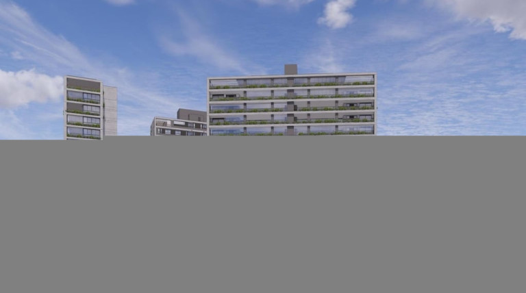 Imóvel com 3 Quartos à Venda, 354 m² em Moema - São Paulo