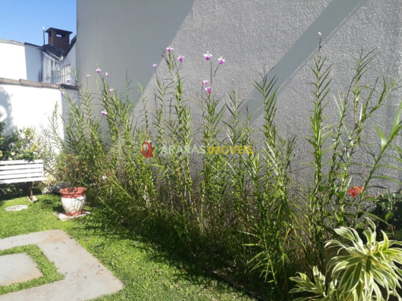 Imagem Imóvel com 3 Quartos à Venda, 79 m² em Centro - Bertioga Imagem Imóvel com 3 Quartos à Venda, 79 m² em Centro - Bertioga