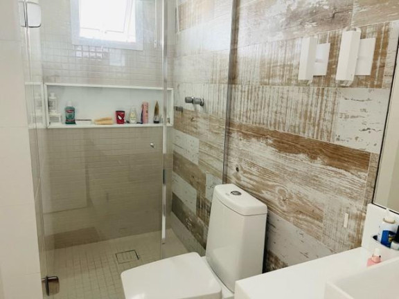 Imagem Imóvel com 2 Quartos à Venda, 172 m² em Tupi - Praia Grande Imagem Imóvel com 2 Quartos à Venda, 172 m² em Tupi - Praia Grande