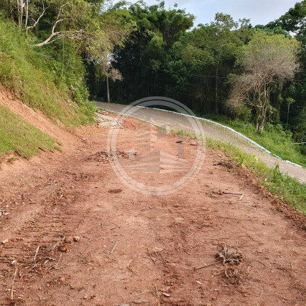 Imagem Terreno à Venda, 480 m² em São João - Itajaí Imagem Terreno à Venda, 480 m² em São João - Itajaí