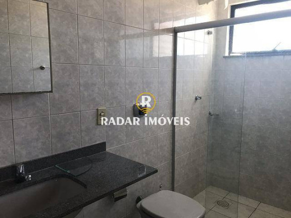 Imagem Cobertura com 3 Quartos à Venda, 130 m² em Braga - Cabo Frio