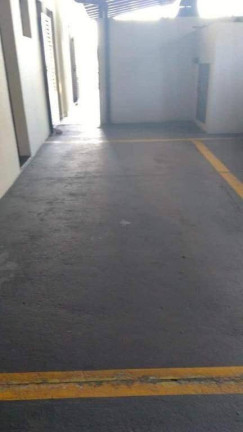 Imagem Apartamento com 2 Quartos à Venda, 57 m² em Rudge Ramos - São Bernardo Do Campo Imagem Apartamento com 2 Quartos à Venda, 57 m² em Rudge Ramos - São Bernardo Do Campo