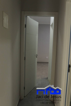 Imagem Casa com 3 Quartos à Venda, 120 m² em Itanhaém Imagem Casa com 3 Quartos à Venda, 120 m² em Itanhaém