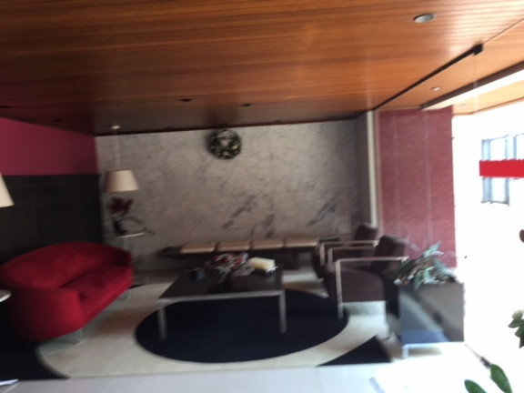 Imagem Apartamento com 4 Quartos à Venda, 565 m² em Bauru