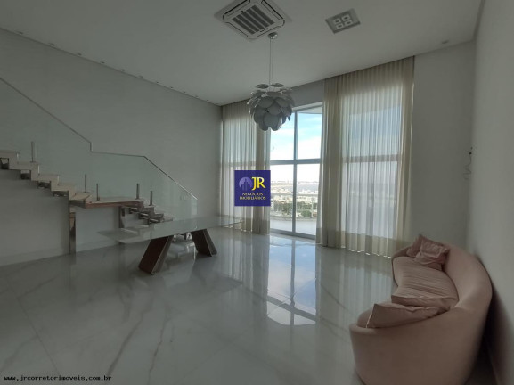 Imagem Apartamento com 3 Quartos à Venda, 575 m² em Barro Vermelho - Vitória Imagem Apartamento com 3 Quartos à Venda, 575 m² em Barro Vermelho - Vitória