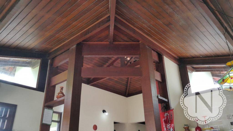 Imagem Casa com 2 Quartos à Venda, 89 m² em Cibratel Ii - Itanhaém Imagem Casa com 2 Quartos à Venda, 89 m² em Cibratel Ii - Itanhaém