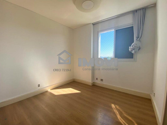 Imagem Apartamento com 3 Quartos à Venda, 142 m² em Enseada Do Suá - Vitória
