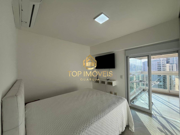 Imagem Apartamento com 3 Quartos à Venda, 120 m² em Vila Luis Antônio - Guarujá Imagem Apartamento com 3 Quartos à Venda, 120 m² em Vila Luis Antônio - Guarujá