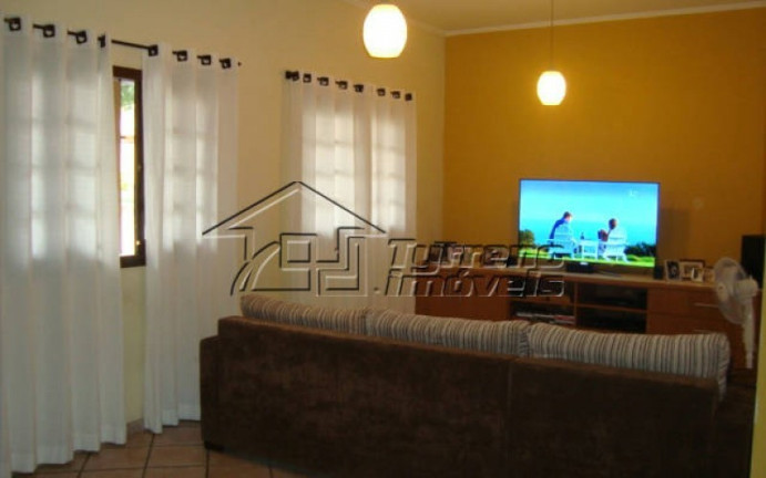 Imagem Casa de Condomínio com 3 Quartos à Venda, 160 m² em Urbanova - São José Dos Campos Imagem Casa de Condomínio com 3 Quartos à Venda, 160 m² em Urbanova - São José Dos Campos