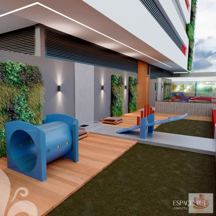 Imagem Apartamento com 3 Quartos à Venda, 108 m² em Vila Moema - Tubarão Imagem Apartamento com 3 Quartos à Venda, 108 m² em Vila Moema - Tubarão