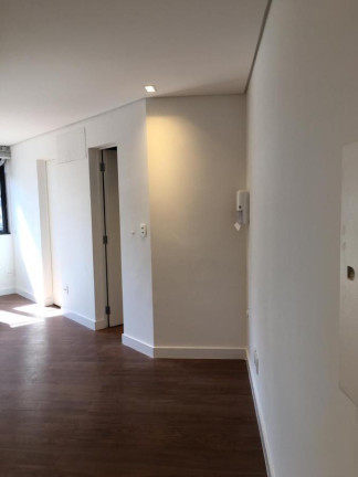 Imagem Sala Comercial à Venda, 44 m² em Vila Mariana - São Paulo Imagem Sala Comercial à Venda, 44 m² em Vila Mariana - São Paulo
