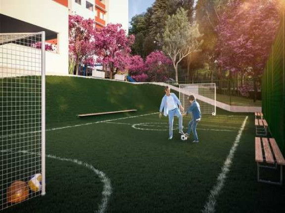 Imagem Apartamento com 2 Quartos à Venda, 50 m² em Rio Branco - Belo Horizonte Imagem Apartamento com 2 Quartos à Venda, 50 m² em Rio Branco - Belo Horizonte