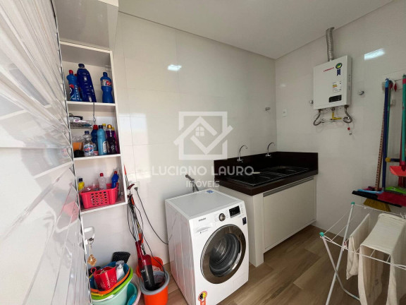 Imagem Casa com 4 Quartos à Venda, 360 m² em Candeias - Vitória Da Conquista