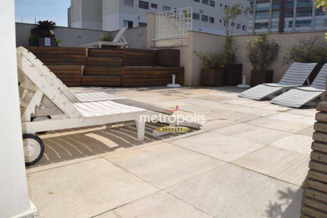 Imagem Apartamento com 1 Quarto para Alugar, 35 m² em Bela Vista - São Paulo Imagem Apartamento com 1 Quarto para Alugar, 35 m² em Bela Vista - São Paulo