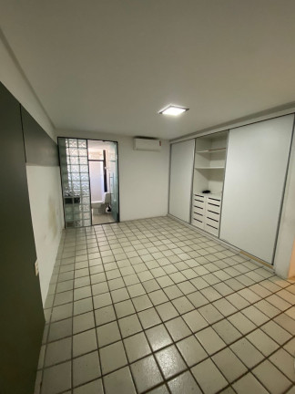 Imagem Apartamento com 4 Quartos para Alugar, 350 m² em Boa Viagem - Recife Imagem Apartamento com 4 Quartos para Alugar, 350 m² em Boa Viagem - Recife