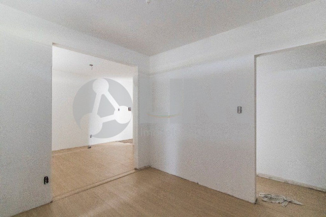Imagem Apartamento com 3 Quartos à Venda, 74 m² em Passo Da Areia - Porto Alegre