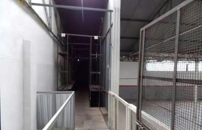 Imagem Imóvel com 1 Quarto à Venda, 120 m² em Penha - São Paulo