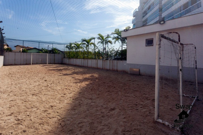 Imagem Imóvel com 2 Quartos à Venda, 109 m² em Maitinga - Bertioga