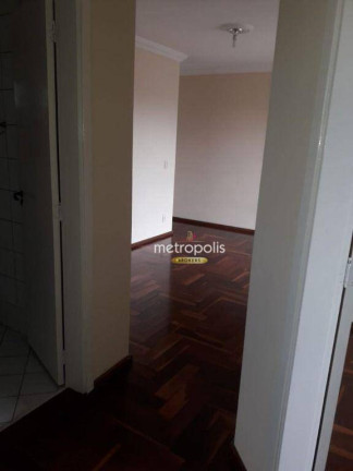 Imagem Apartamento com 2 Quartos à Venda, 69 m² em Vila Bela Vista - Santo André Imagem Apartamento com 2 Quartos à Venda, 69 m² em Vila Bela Vista - Santo André
