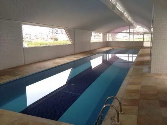 Imagem Apartamento com 4 Quartos para Alugar, 235 m² em Jardim Das Nações - Taubaté Imagem Apartamento com 4 Quartos para Alugar, 235 m² em Jardim Das Nações - Taubaté