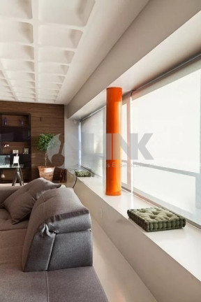 Imagem Apartamento com 1 Quarto à Venda, 107 m² em Petrópolis - Porto Alegre