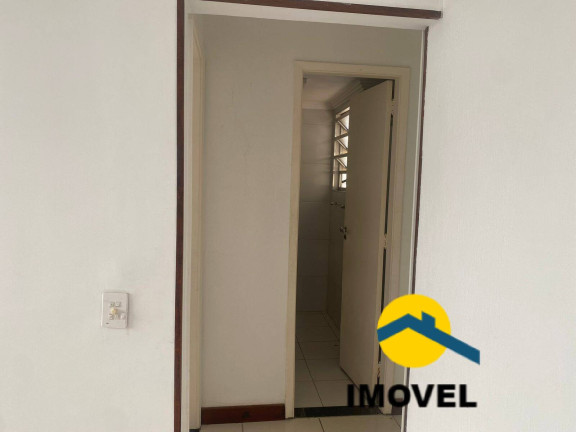 Imagem Apartamento com 2 Quartos à Venda, 60 m² em Fonseca - Niterói