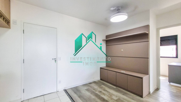 Imagem Apartamento com 2 Quartos à Venda, 45 m² em Km 18 - Osasco Imagem Apartamento com 2 Quartos à Venda, 45 m² em Km 18 - Osasco