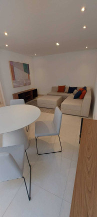 Imagem Casa de Condomínio com 4 Quartos à Venda, 300 m² em Morumbi - São Paulo Imagem Casa de Condomínio com 4 Quartos à Venda, 300 m² em Morumbi - São Paulo