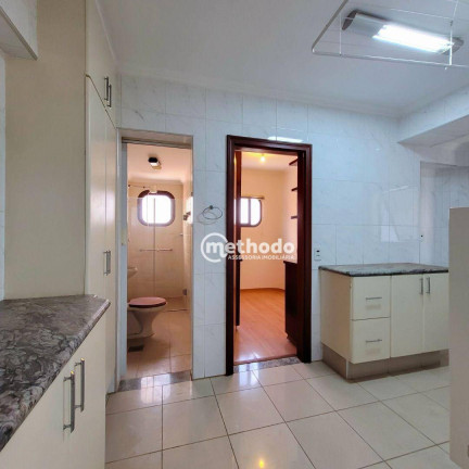 Imagem Apartamento com 3 Quartos à Venda, 215 m² em Cambuí - Campinas Imagem Apartamento com 3 Quartos à Venda, 215 m² em Cambuí - Campinas