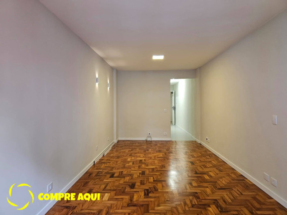 Imagem Apartamento com 1 Quarto à Venda, 43 m² em Vila Mariana - São Paulo Imagem Apartamento com 1 Quarto à Venda, 43 m² em Vila Mariana - São Paulo