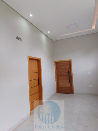 Imagem Casa com 3 Quartos à Venda, 250 m² em Condomínio Buona Vita Ribeirão - Ribeirão Preto Imagem Casa com 3 Quartos à Venda, 250 m² em Condomínio Buona Vita Ribeirão - Ribeirão Preto