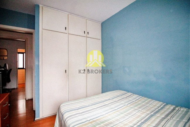 Imagem Apartamento com 3 Quartos à Venda, 101 m² em Vila Madalena - São Paulo Imagem Apartamento com 3 Quartos à Venda, 101 m² em Vila Madalena - São Paulo
